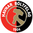 HB badge