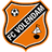 Volendam badge