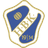 Halmstad badge