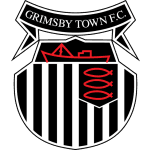 away Team badge