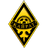 Kairat badge