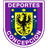 Concepción badge
