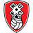 Rotherham badge