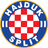 Hajduk Split badge