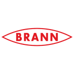 home Team badge