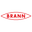 Brann badge