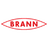Brann badge