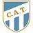 Atlético Tucumán badge
