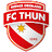 Thun badge