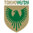 Tokyo Verdy badge
