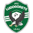 team badge