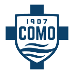 home Team badge