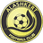 Alashkert badge