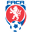 Czechia badge