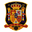 Spain badge