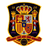 Spain badge