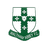team badge