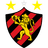 Sport Recife badge