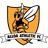 Alloa Athletic badge