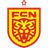 Nordsjælland badge