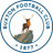 team badge