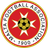 Malta badge