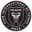 Inter Miami badge