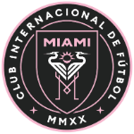 Inter Miami