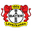 Bayer Leverkusen badge