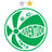 Juventude badge