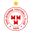 Shelbourne badge