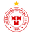 Shelbourne badge