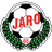 Jaro badge