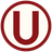 Universitario badge