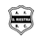 Deportivo Riestra badge