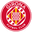 Girona badge
