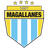 Magallanes badge