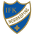 Norrköping badge