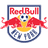 New York RB badge