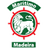 Marítimo badge