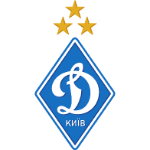 home Team badge