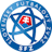 Slovakia badge