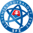 Slovakia badge