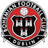 Bohemians badge