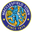 Macclesfield badge