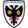 AFC Wimbledon badge