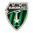 Europa badge