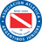Argentinos Juniors badge