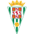 Córdoba badge