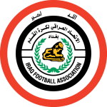home Team badge